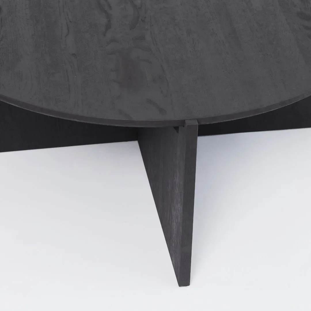 Table XL Oak