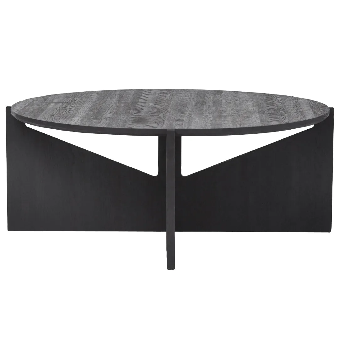 Table XL Oak