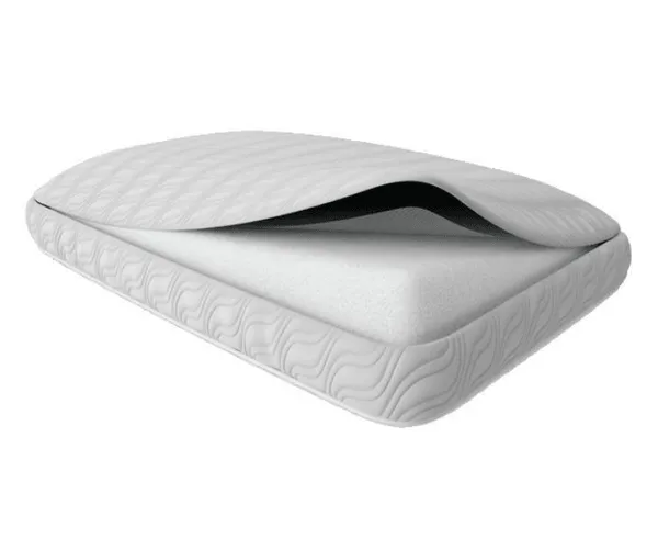 Tempur-Pedic Tempur Align ProHi Pillow