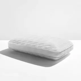 Tempur-Pedic Tempur Align ProHi Pillow