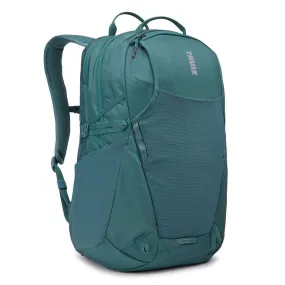 Thule EnRoute 4 Backpack 26L in Mallard Green