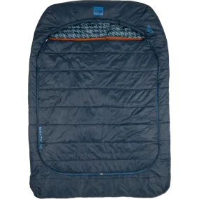 Tru.Comfort Doublewide 20F - Regular