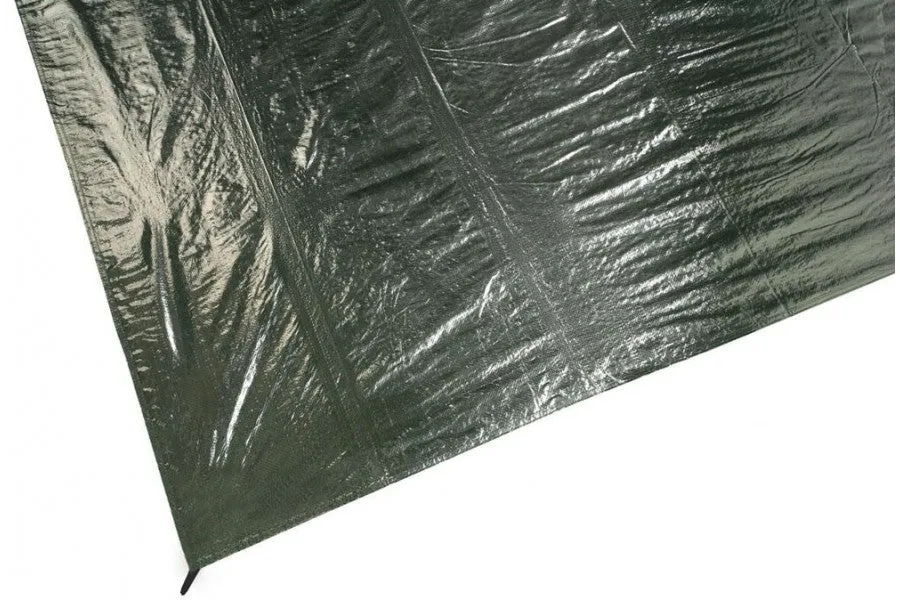 Vango GP010 - Tailgate - Groundsheet Protector