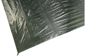 Vango GP010 - Tailgate - Groundsheet Protector