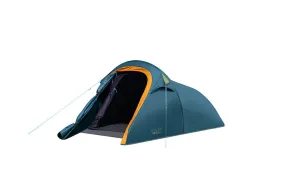 Vango Soul 200 CLR