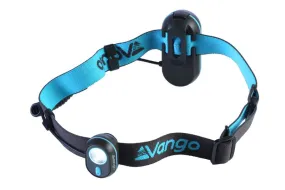 Vango Volt Head Torch