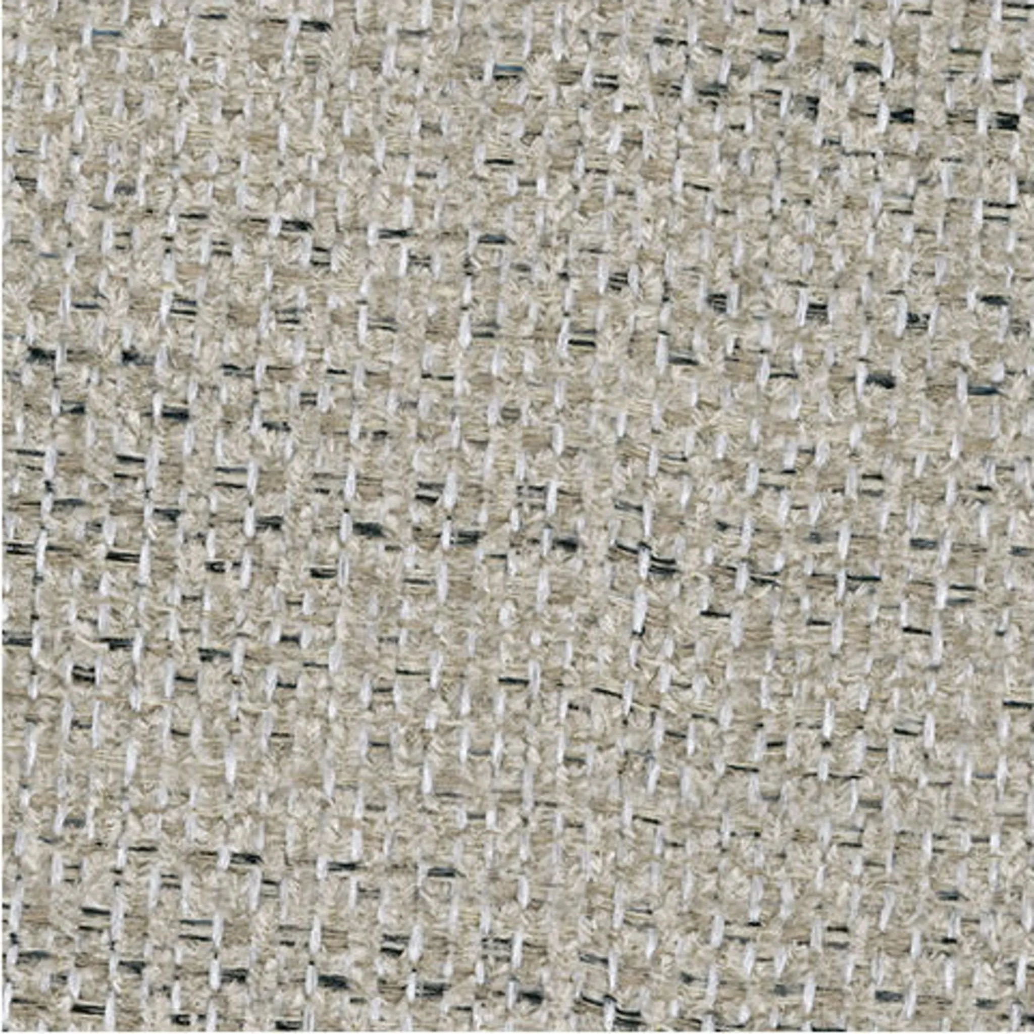 Vayda Chair - Pebble