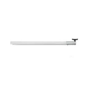 Victa Extension Pole Attachment