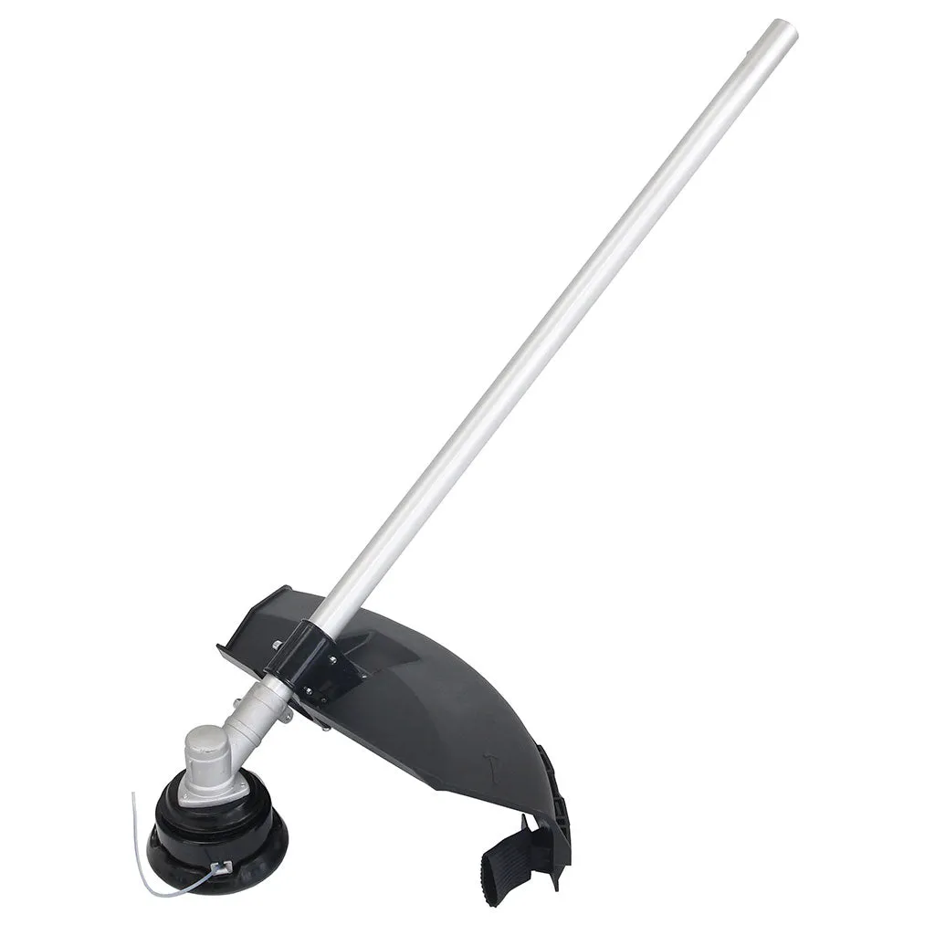 Victa Straight Trimmer Attachment
