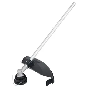 Victa Straight Trimmer Attachment