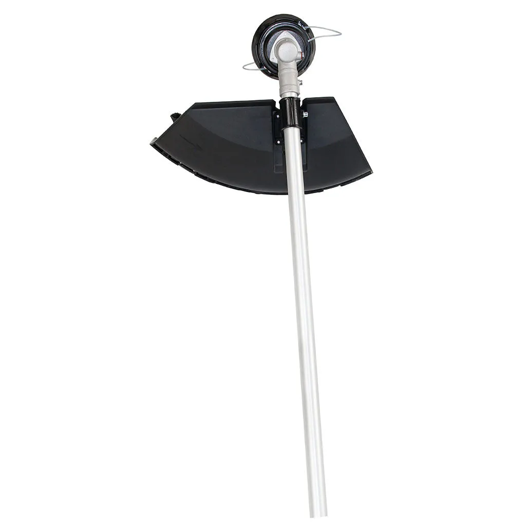 Victa Straight Trimmer Attachment