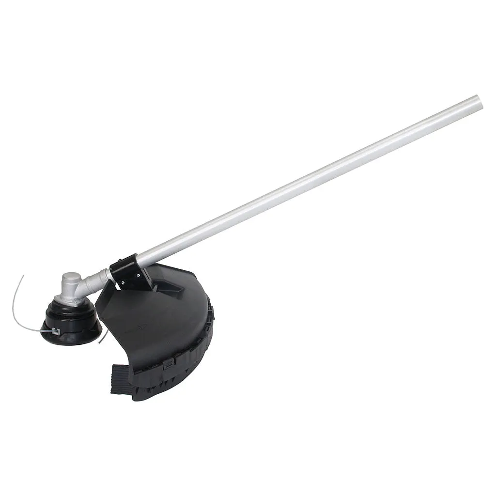 Victa Straight Trimmer Attachment