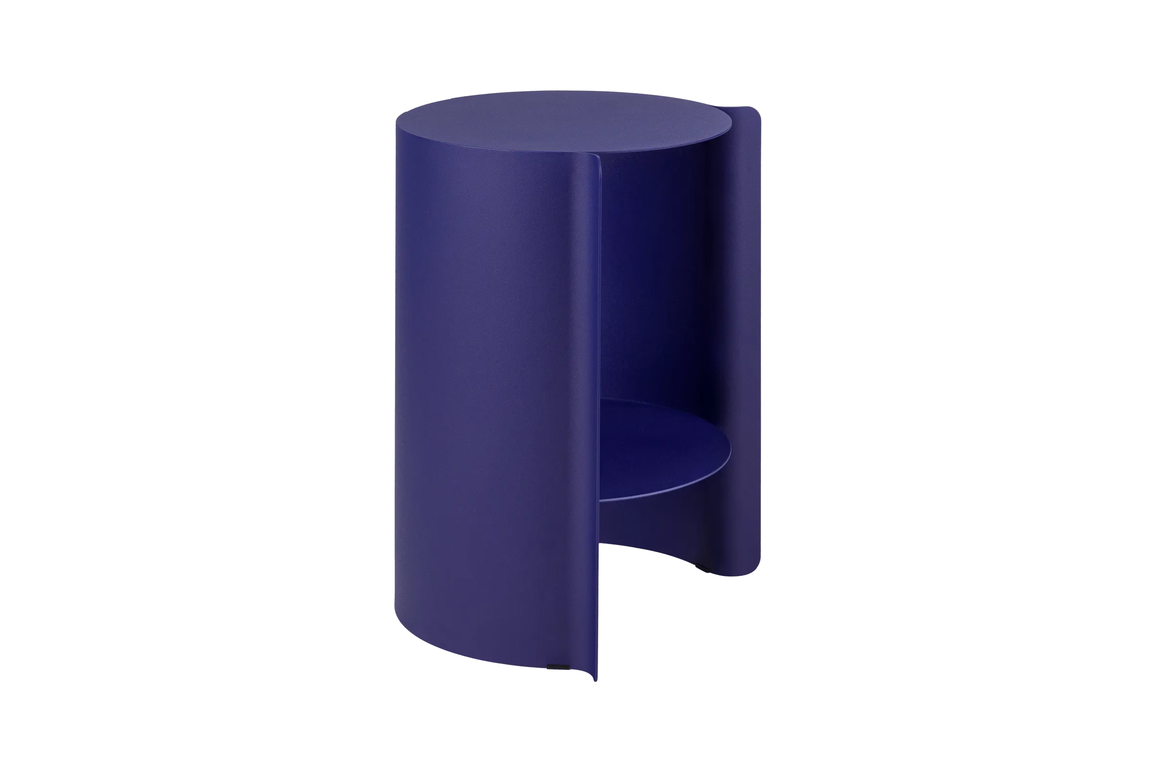 Wa Side Table