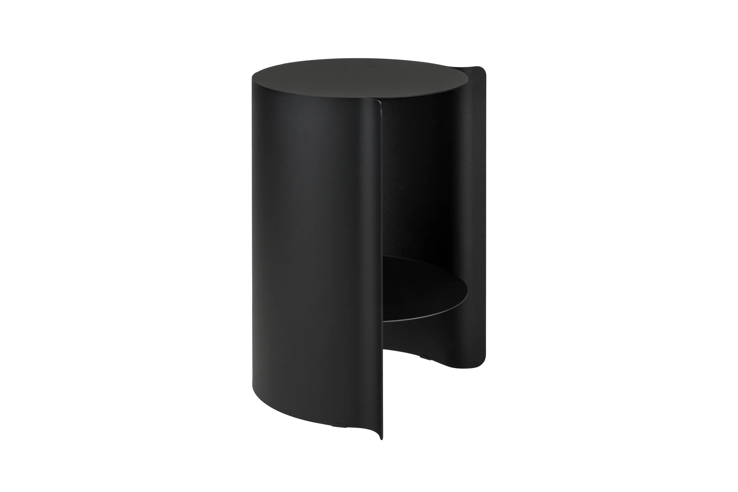 Wa Side Table