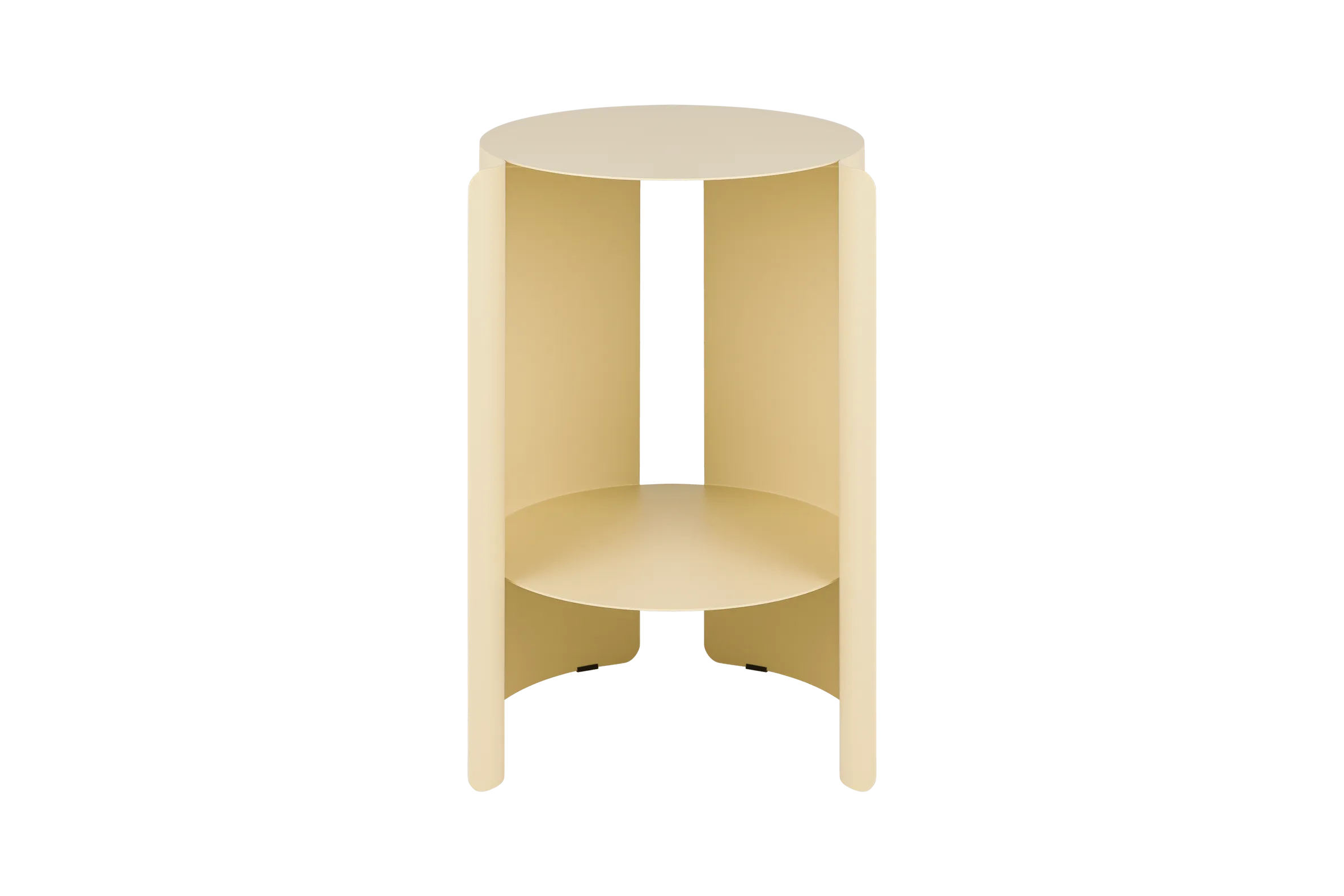 Wa Side Table
