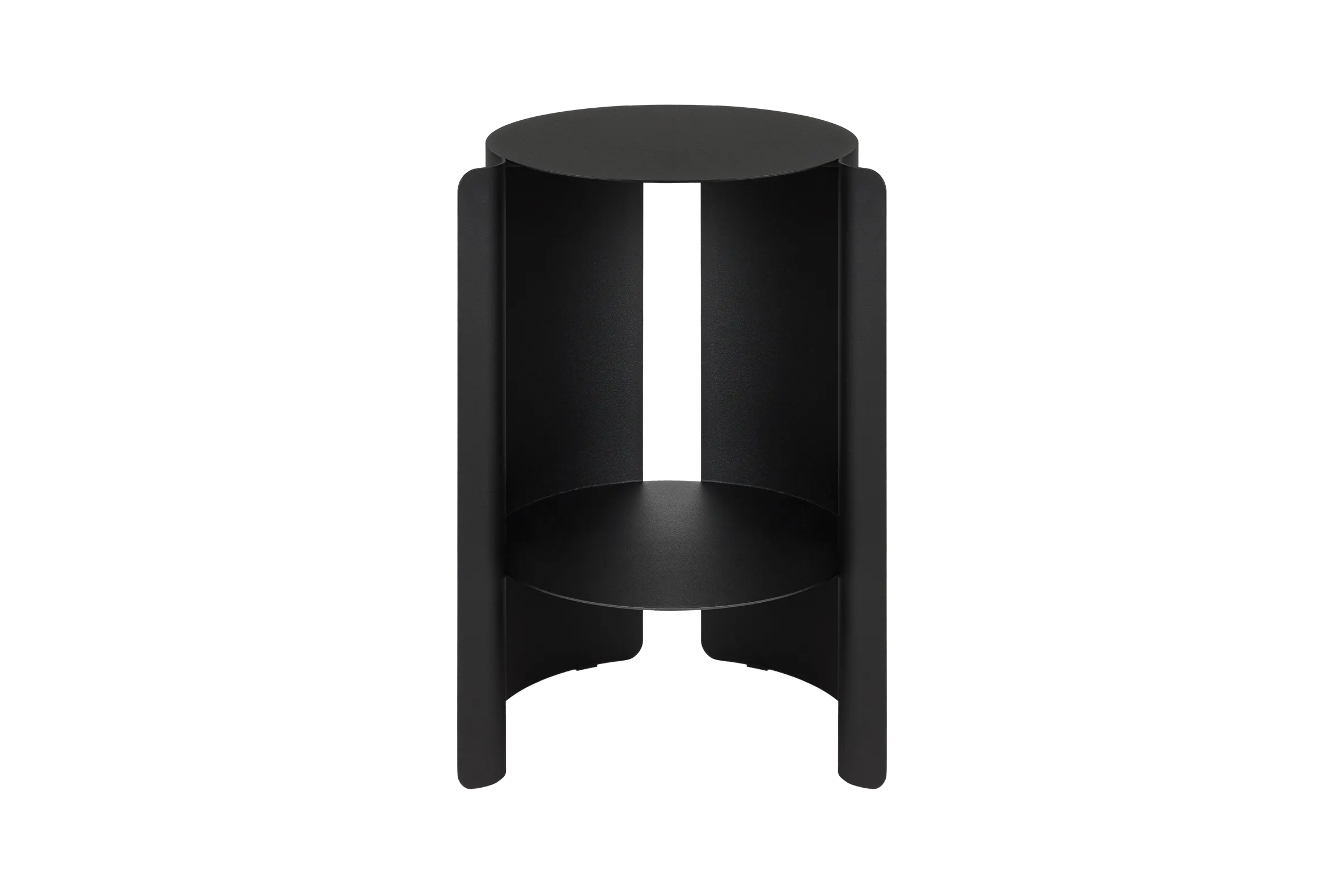 Wa Side Table