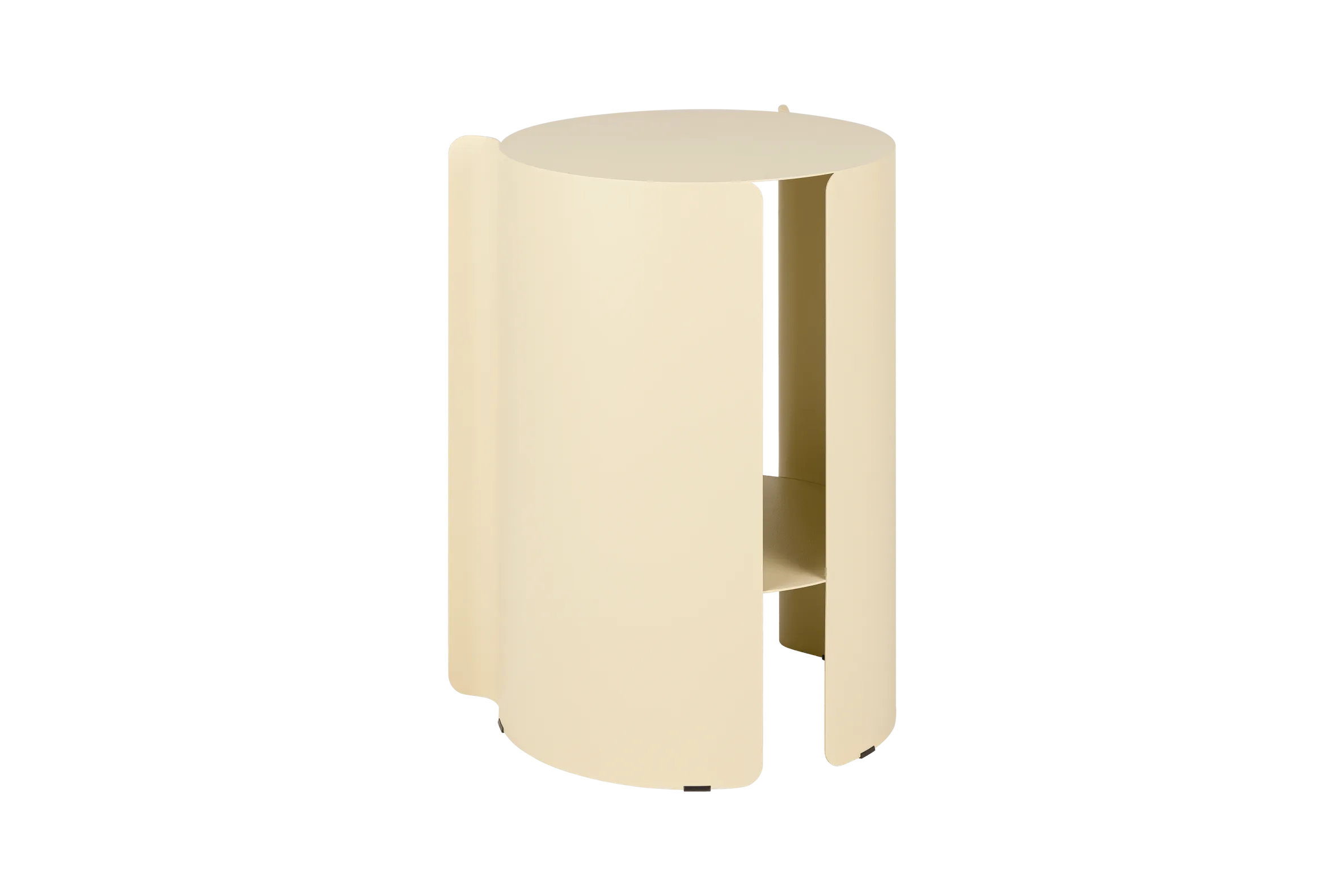 Wa Side Table