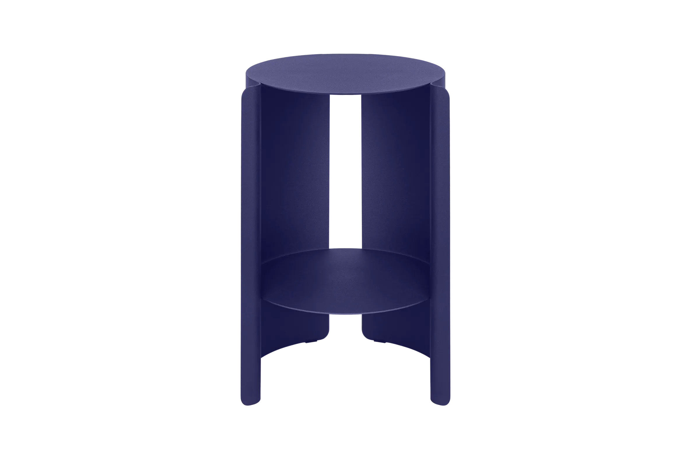 Wa Side Table