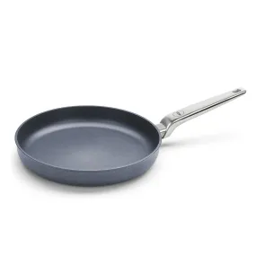 Woll German Made Diamond Lite Pro Induction Frypan - 11 inch
