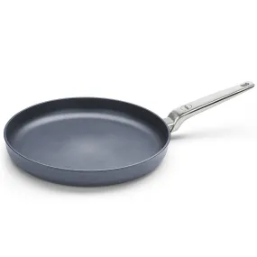 Woll German Made Diamond Lite Pro Induction Frypan - 12.5 inch
