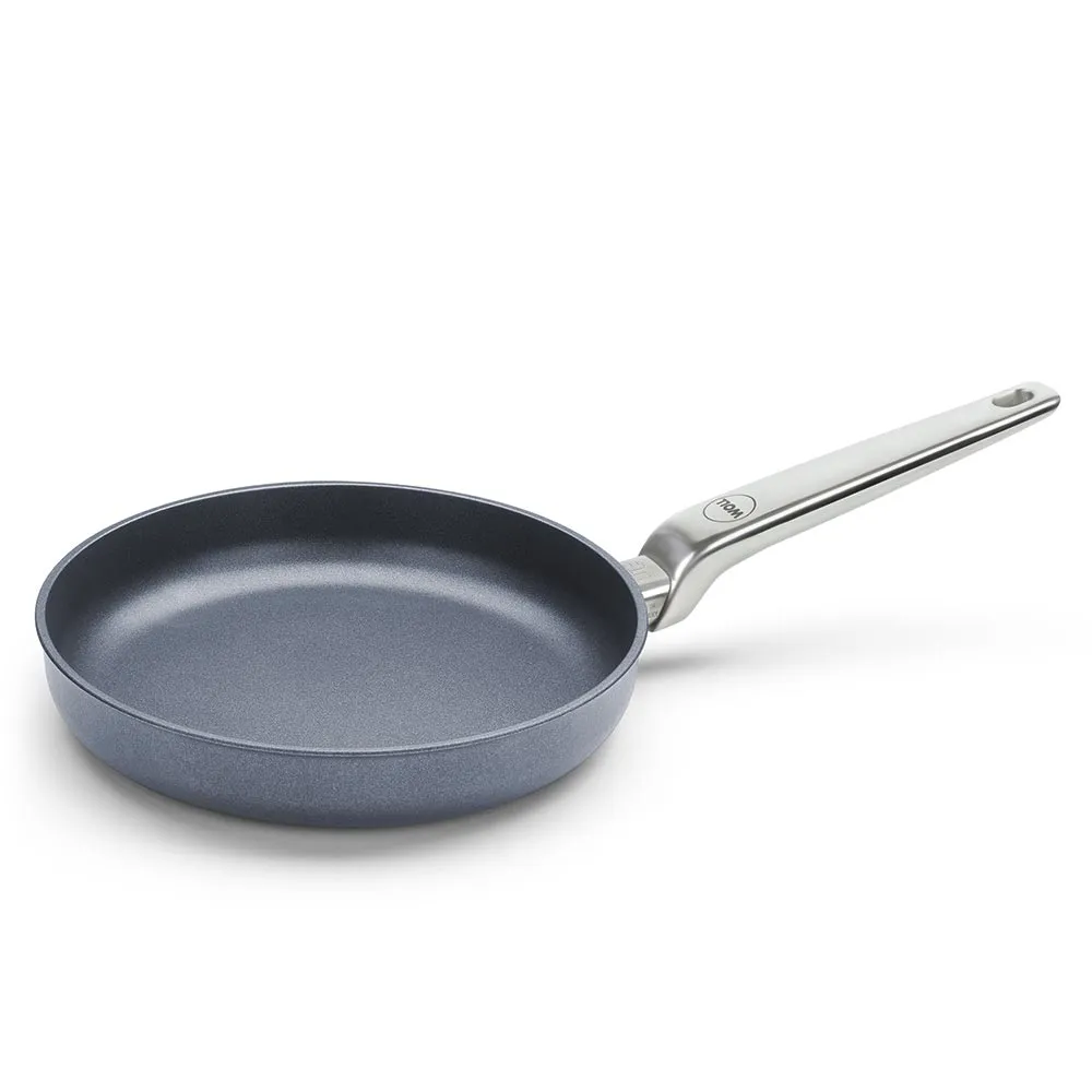 Woll German Made Diamond Lite Pro Induction Frypan - 9.5 inch