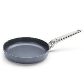 Woll German Made Diamond Lite Pro Induction Frypan - 9.5 inch