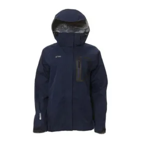 XTM Women's Kimberley Rain Jacket