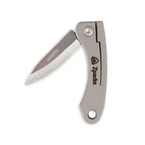 Zpacks Pipsqueak Knife w/ S biner