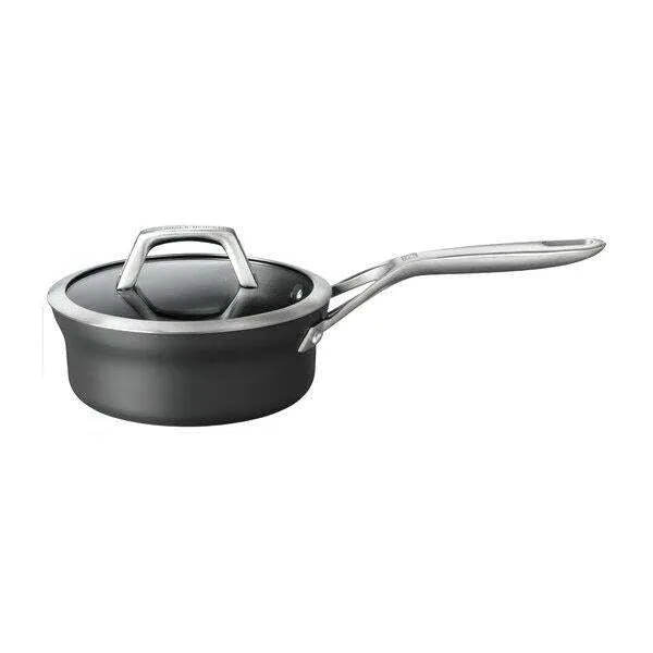 Zwilling Motion 1.5qt Sauce Pa n SUPER SAVER