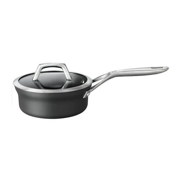 Zwilling Motion 1.5qt Sauce Pa n SUPER SAVER