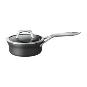 Zwilling Motion 1.5qt Sauce Pa n SUPER SAVER