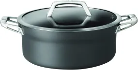 Zwilling Motion Nonstick 8.5qt Dutch Oven